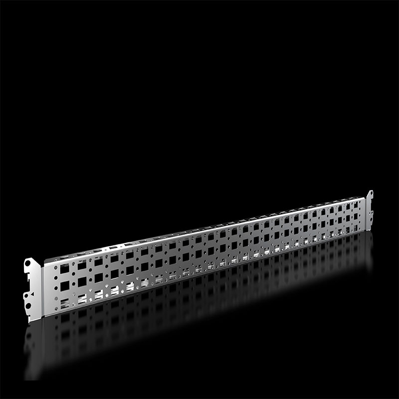 A106 Gr B Seamless Pipe