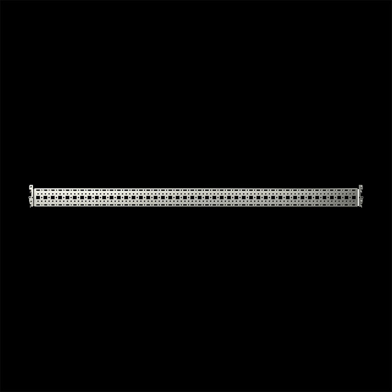 VX 8617030 System chassis 18 x 64 mm for VX