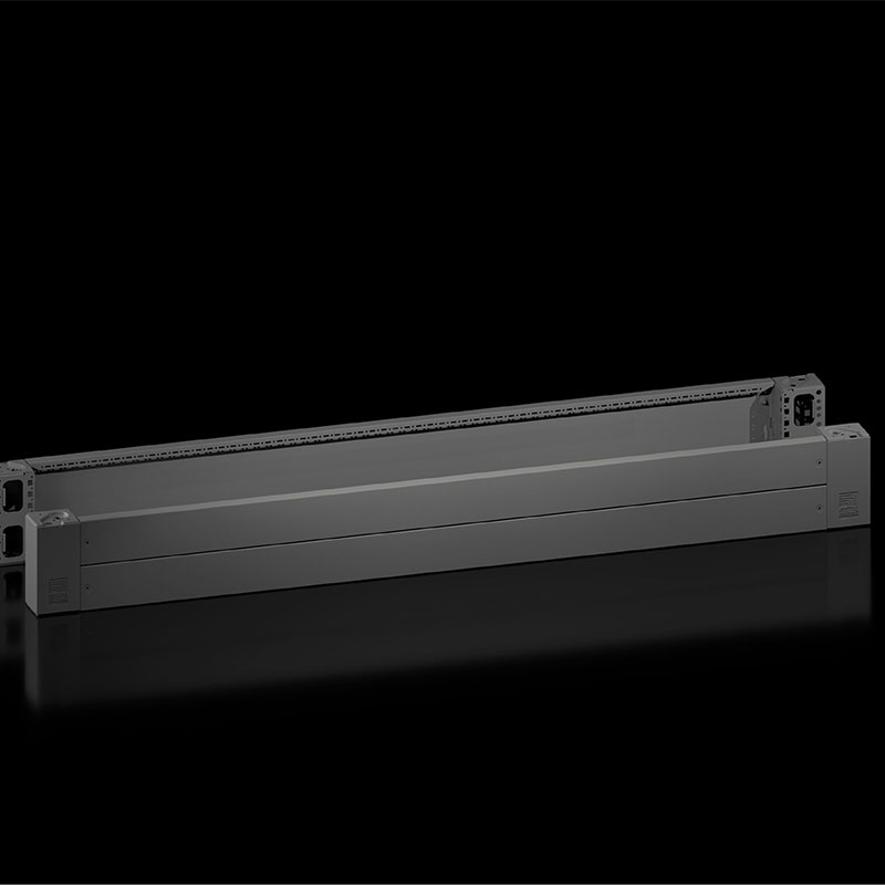 A106 Gr B Seamless Pipe