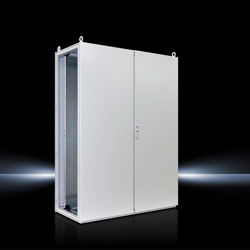 TS 8265500 Baying systems TS 8