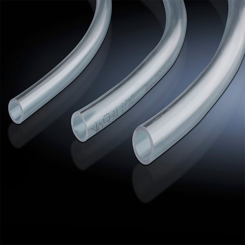 A106 Gr B Seamless Pipe