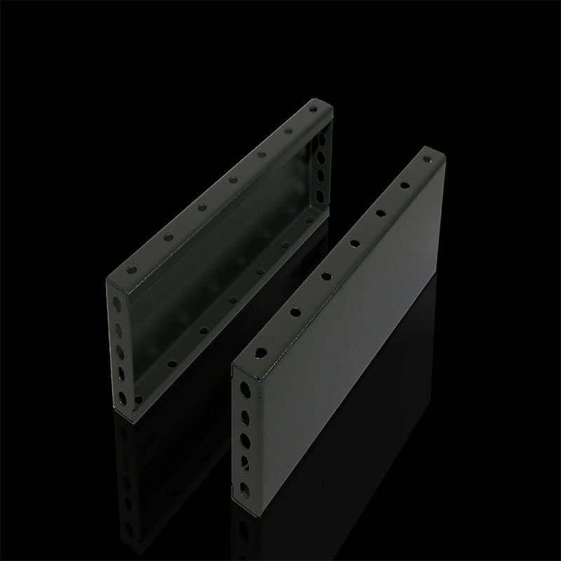 A106 Gr B Seamless Pipe