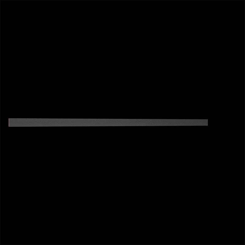 SV 3565005 Laminated Copper Bar