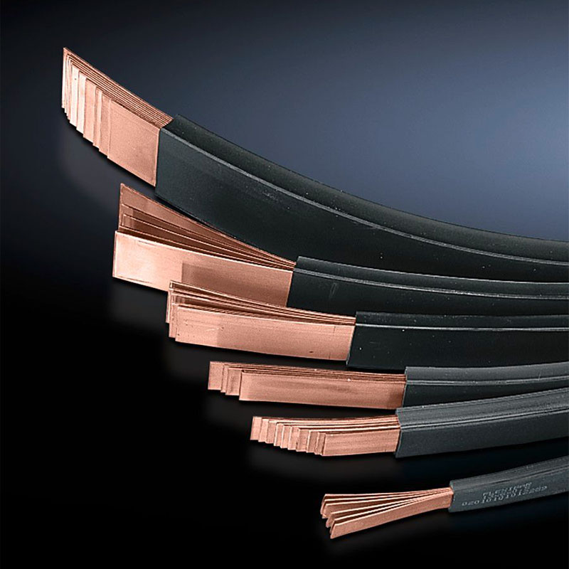 A106 Gr B Seamless Pipe