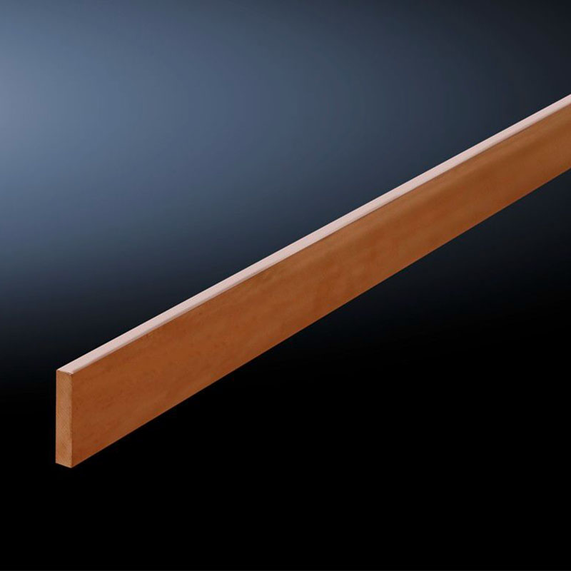 A106 Gr B Seamless Pipe