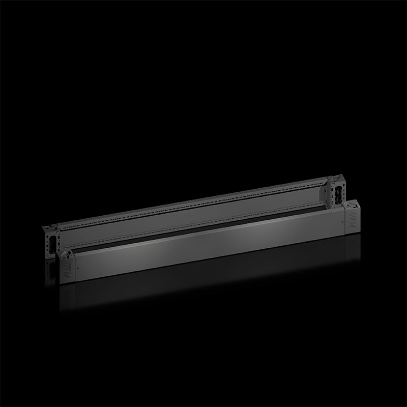 A106 Gr B Seamless Pipe