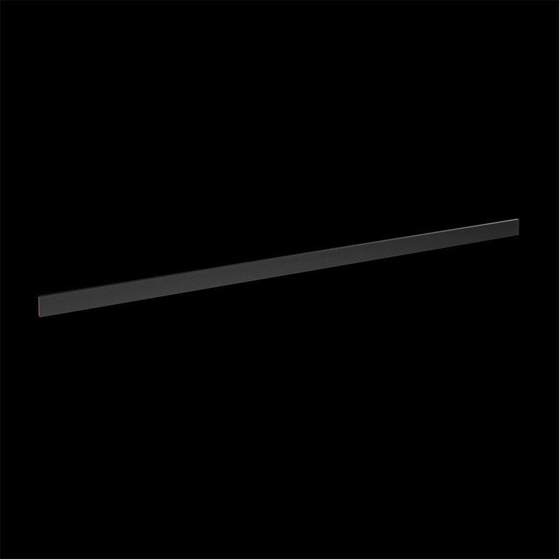 SV 3577005 Laminated Copper Bar