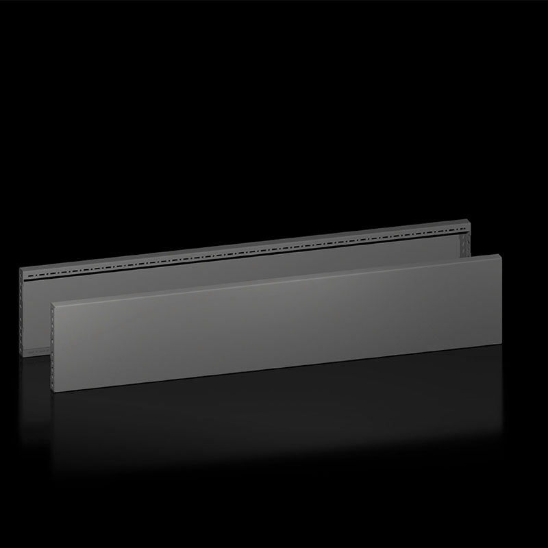 A106 Gr B Seamless Pipe