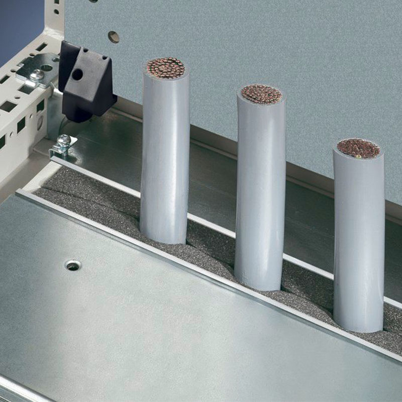 A106 Gr B Seamless Pipe