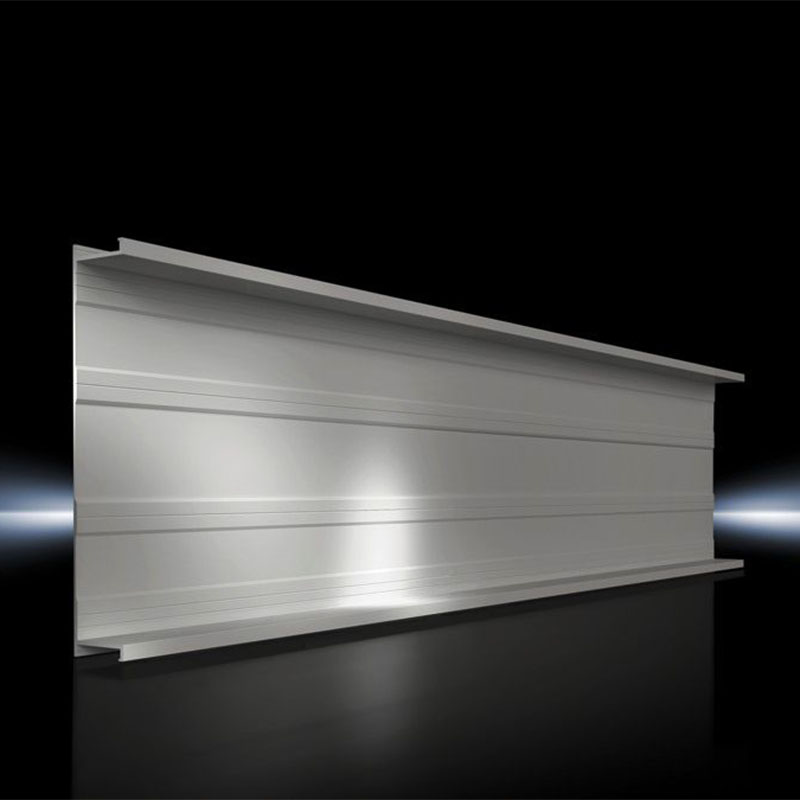 A106 Gr B Seamless Pipe
