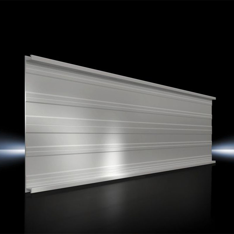 A106 Gr B Seamless Pipe
