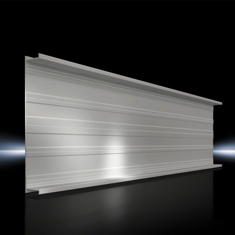 A106 Gr B Seamless Pipe