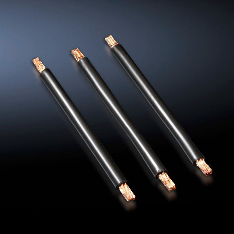 SV 9340890 Cable set for OM adapter with spring-cage terminal