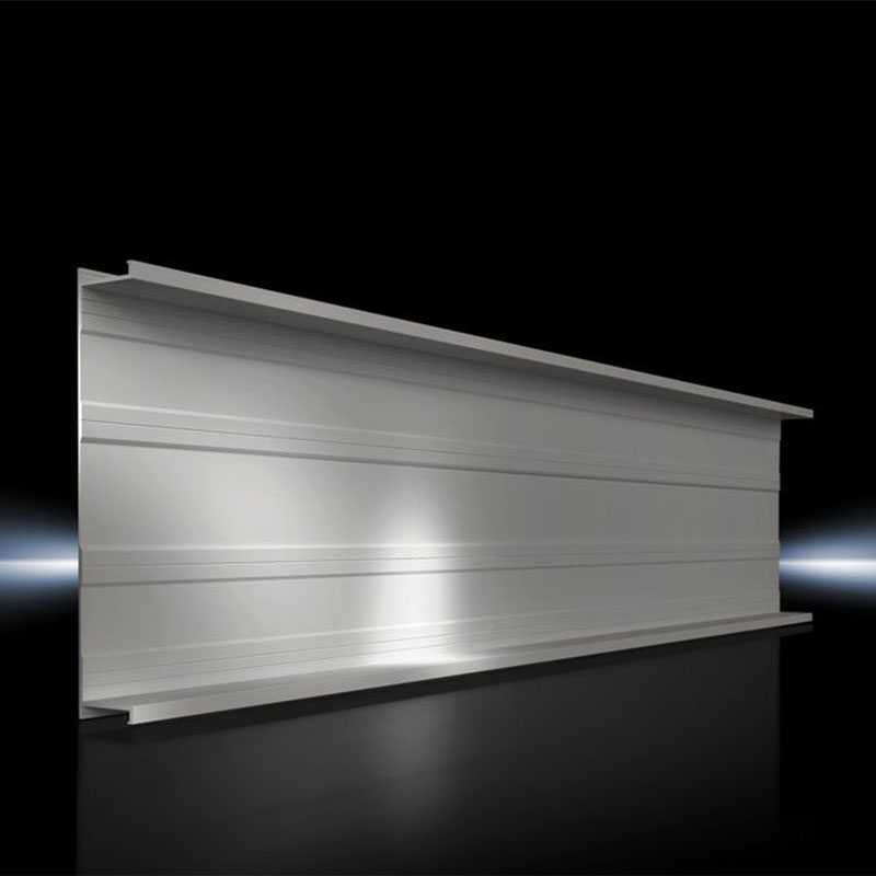 A106 Gr B Seamless Pipe
