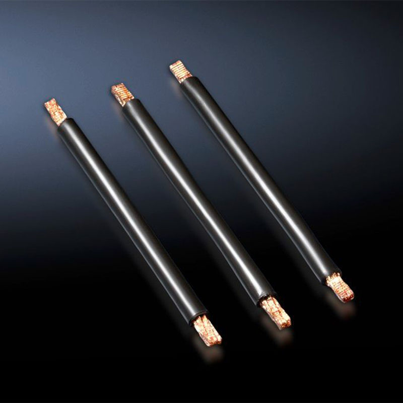 SV 9340880 Cable set for OM adapter with spring-cage terminal