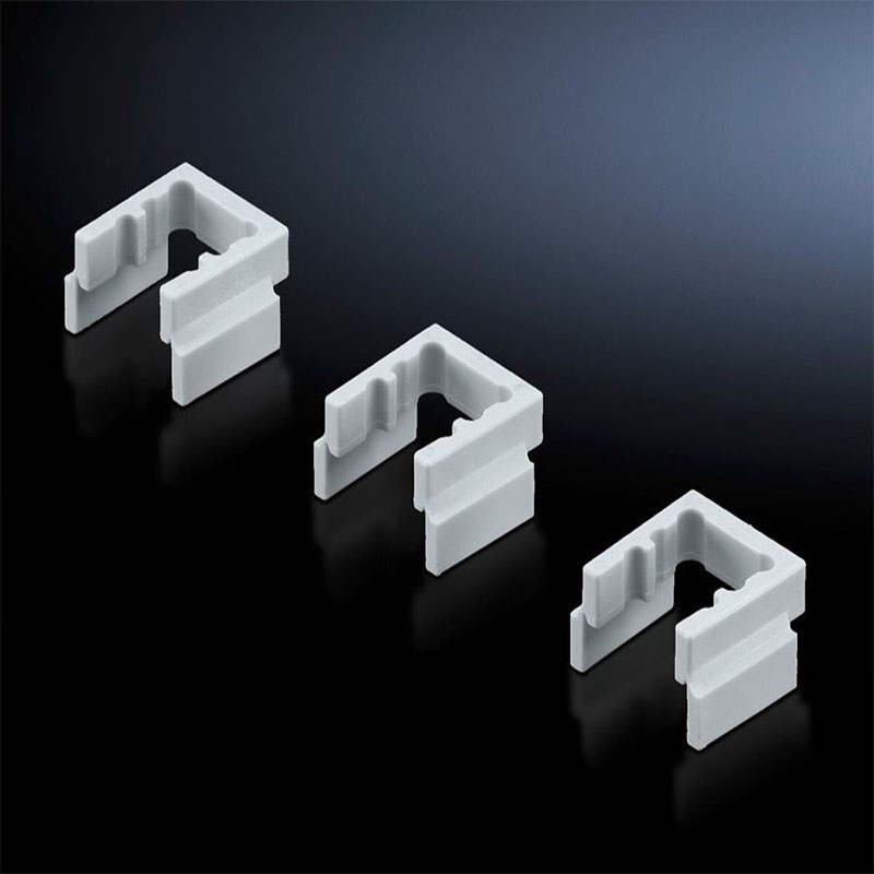 SV 9340090 Spacer for RiLine busbar supports (flat bar system)