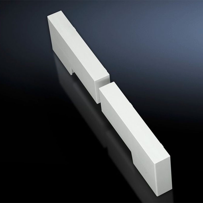 A106 Gr B Seamless Pipe