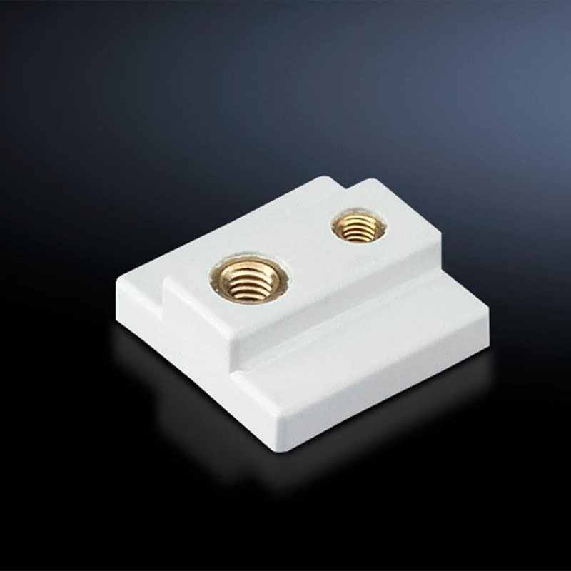 SV 9342640 Slot nut for circuit-breaker component adapters