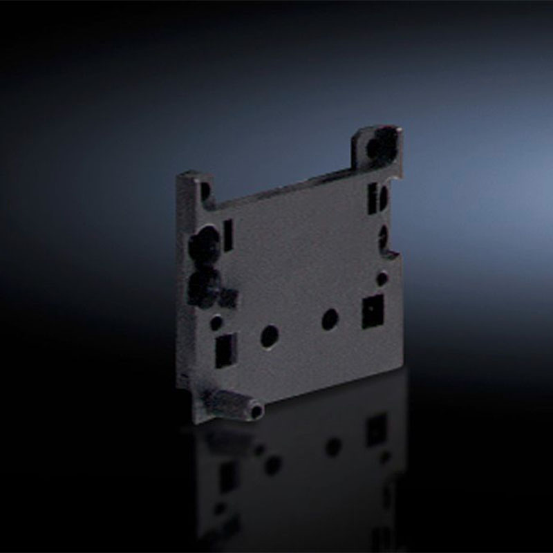SV 9342810 Pin Block for support frames