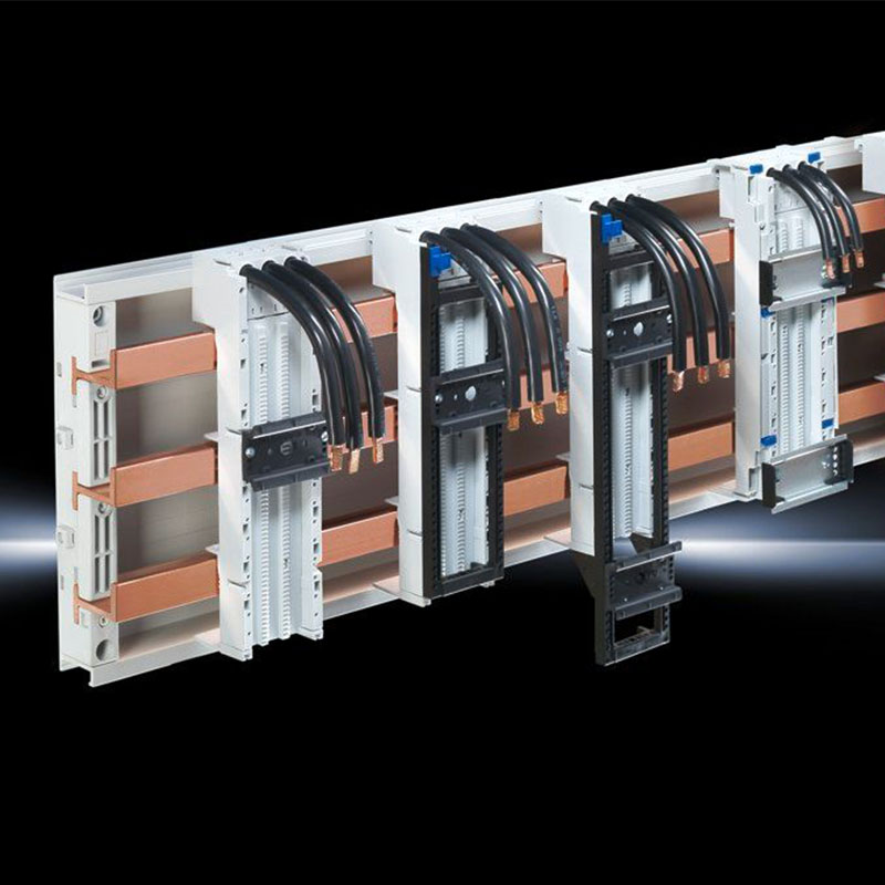 A106 Gr B Seamless Pipe