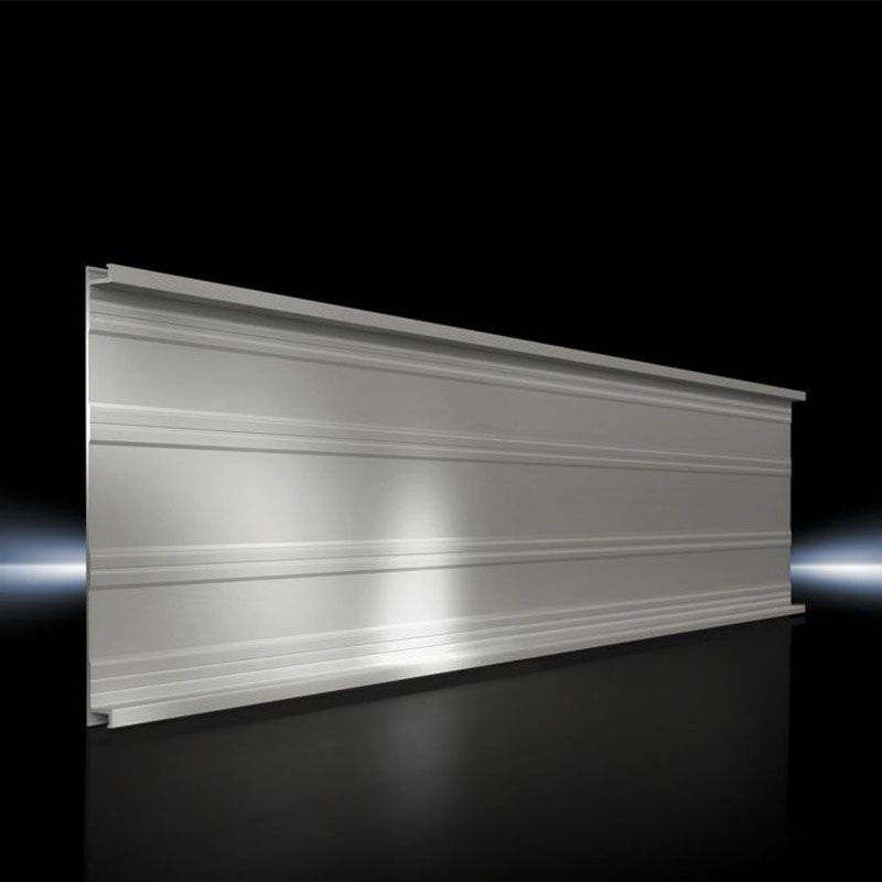 A106 Gr B Seamless Pipe
