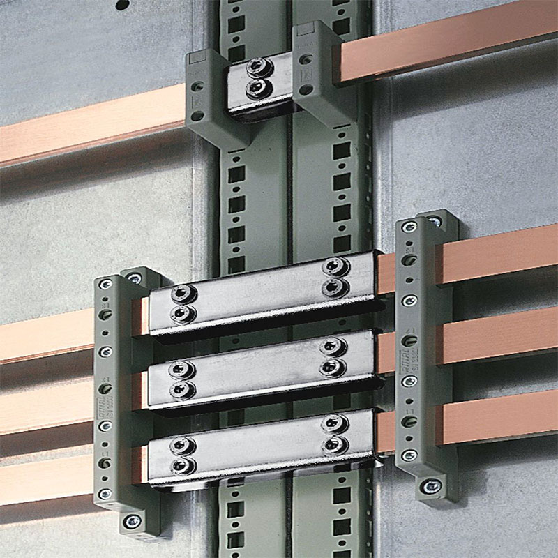 A106 Gr B Seamless Pipe