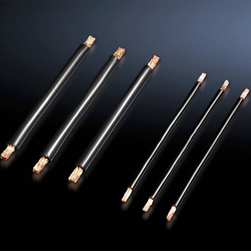 SV 9340850 Cable set for OM adapter with spring-cage terminal