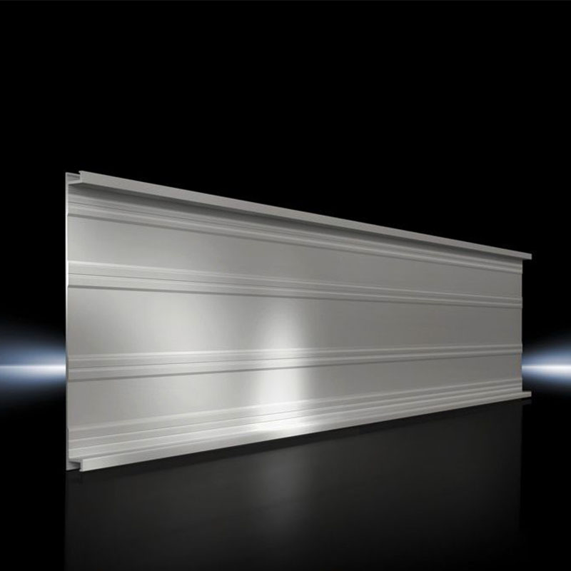 A106 Gr B Seamless Pipe