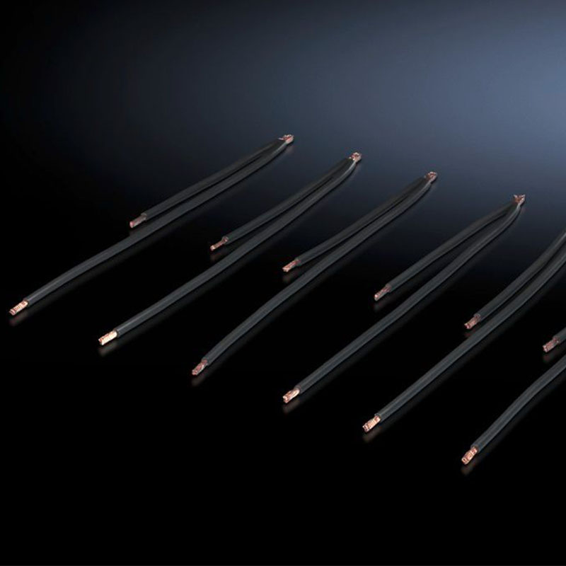 A106 Gr B Seamless Pipe