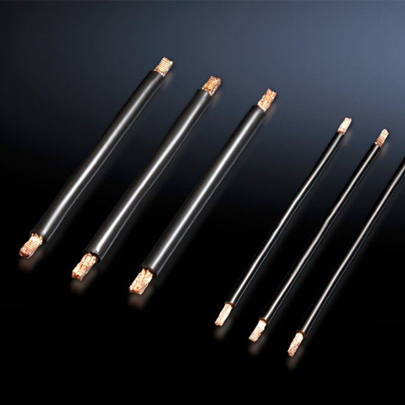 SV 9340880 Cable set for OM adapter with spring-cage terminal