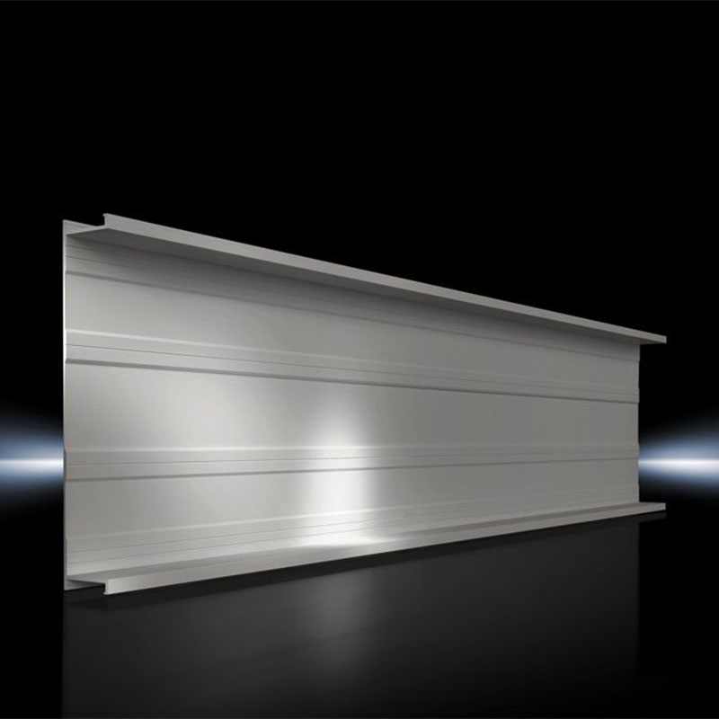 A106 Gr B Seamless Pipe