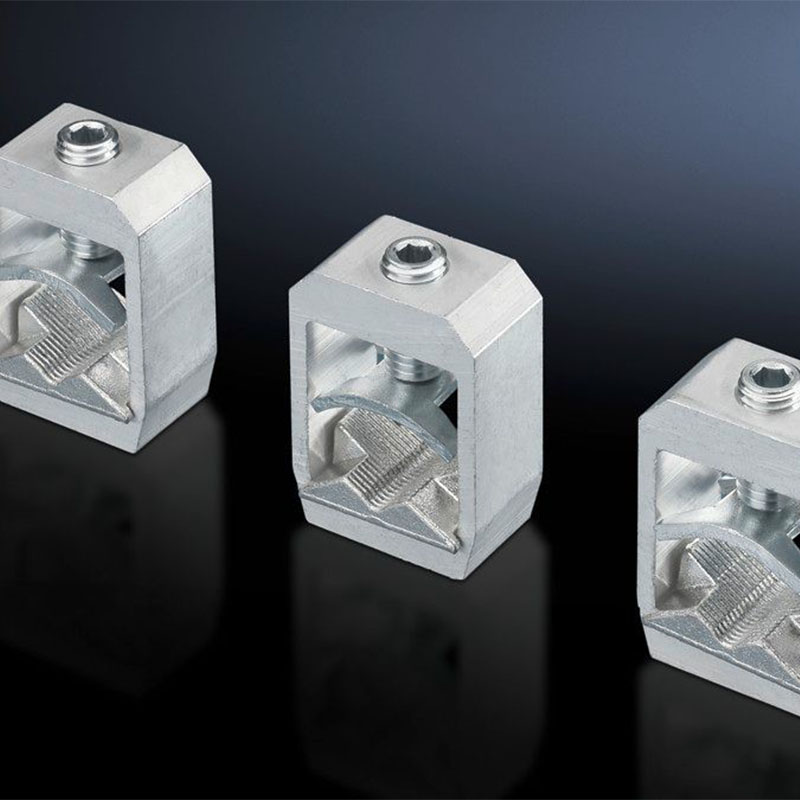 SV 9344620 Box terminal for NH fuse-switch disconnectors