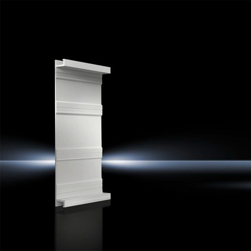 SV 9340140 Base tray infill for RiLine busbar systems