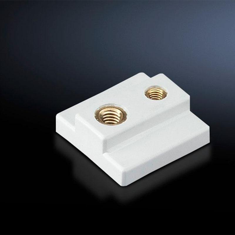 SV 9342560 Slot nut for circuit-breaker component adapters