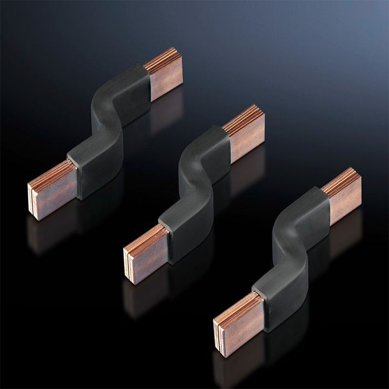 A106 Gr B Seamless Pipe