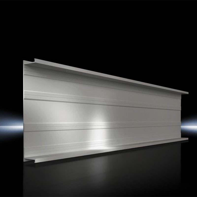 A106 Gr B Seamless Pipe
