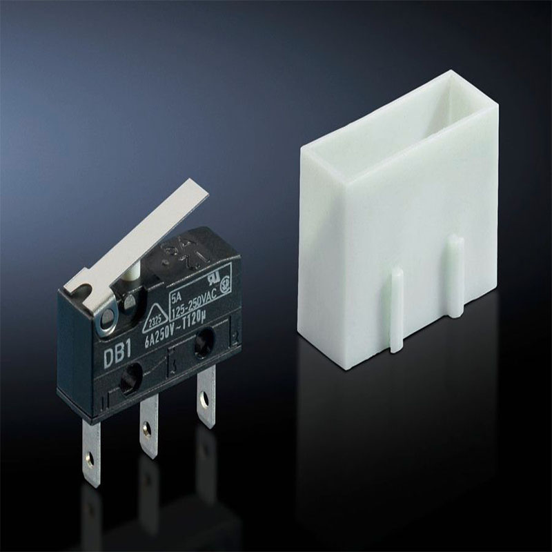 SV 9344510 Micro-Switches for NH fuse switch disconnectors/NH-fused isolators (185 mm)