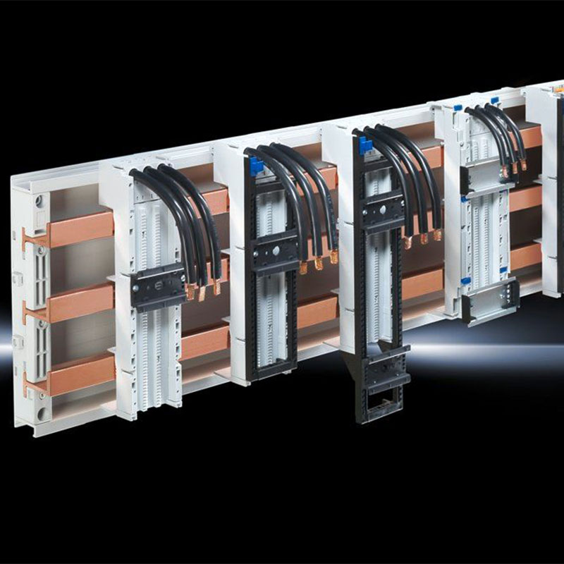 A106 Gr B Seamless Pipe