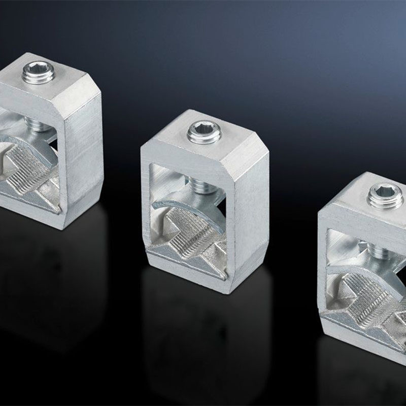 SV 9344610 Box terminal for NH fuse-switch disconnectors