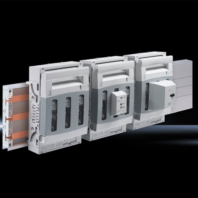 SV 9343310 NH Fuse-Switch Disconnectors