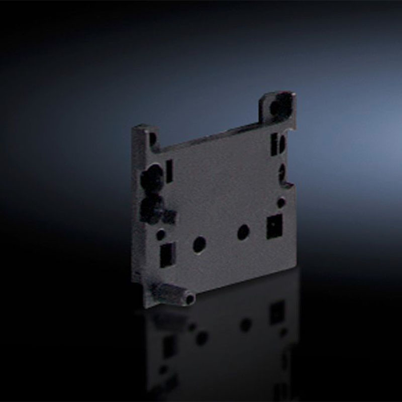 SV 9342800 Pin Block for support frames