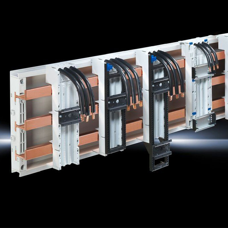 A106 Gr B Seamless Pipe