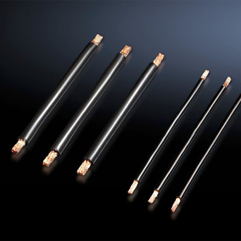 SV 9340890 Cable set for OM adapter with spring-cage terminal