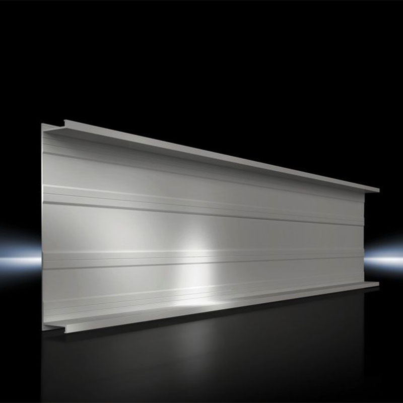 A106 Gr B Seamless Pipe
