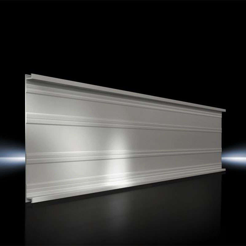 A106 Gr B Seamless Pipe