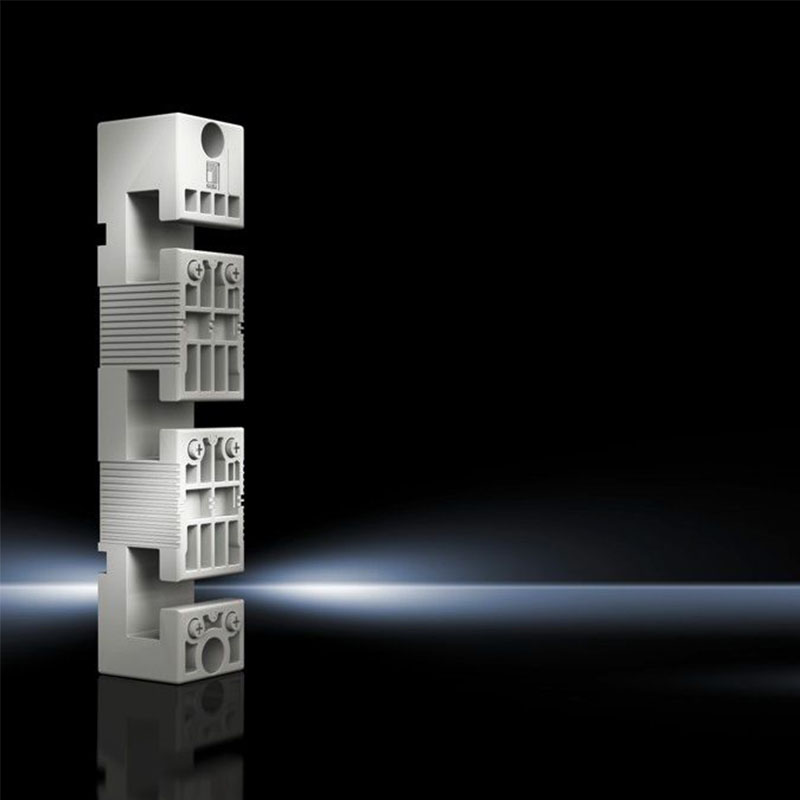A106 Gr B Seamless Pipe
