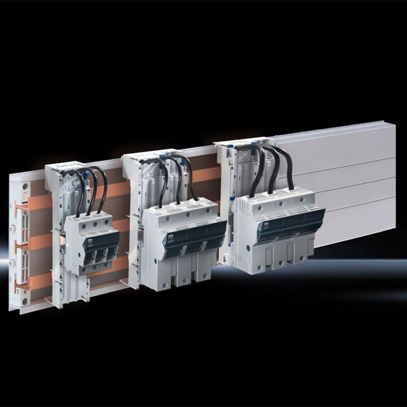 A106 Gr B Seamless Pipe