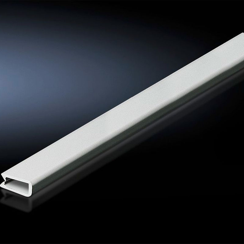SV 9350010 Busbar cover sections