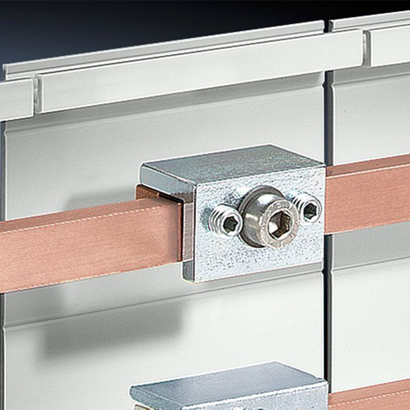 SV 9350075 Busbar Connectors