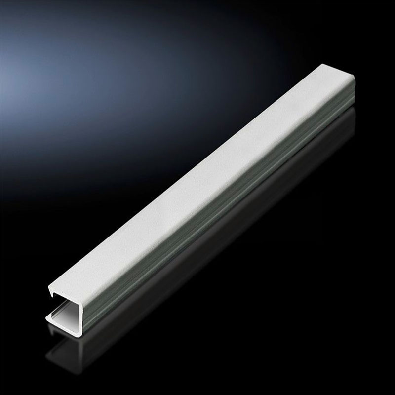 SV 9350060 Busbar cover sections